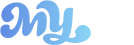 mystake Logo